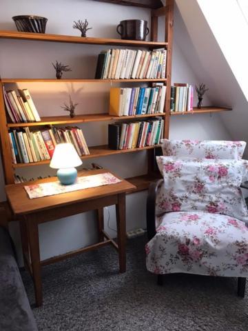 Apartman Bechyně Exteriör bild