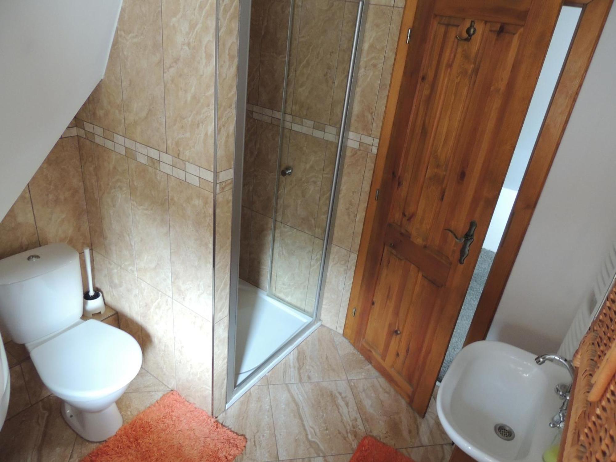 Apartman Bechyně Exteriör bild